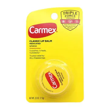 Carmex