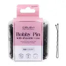 Bobby Pin Pack