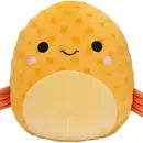 Squishmallow Plush Toy 8" Safa the Pufferfish