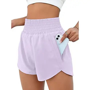 Vivi Short