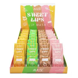 Sweet Lips Lip Mask